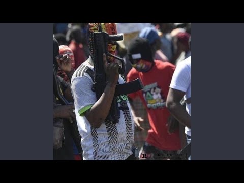 97 KRIMINEL (feat. LE H09 & RAFYOU)