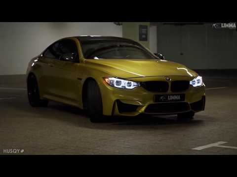 NIGHT DRIFT II [Aywy & EphRem] Adderall