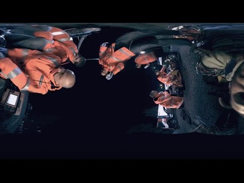 ROAD TRAFIC SAFETY DEPARTMENT – Second Chance, Integrated, 2012