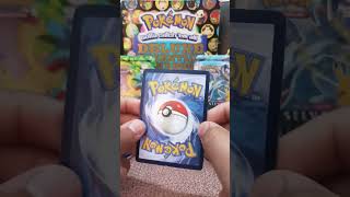 rate it or hate it #cards #myteamforscarletandviolet #pokemoncards