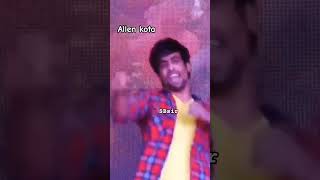Download lagu shahid baig sir ka dance allen landmarkcity kota #viral #viralvideo #viralshort mp3 Download lagu shahid baig sir ka dance allen landmarkcity kota #viral #viralvideo #viralshort mp3