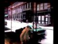 Toni Morana - A Free Day