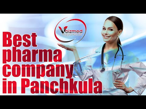 Allopathic methlycobalamin ferrous aspartate glycinate d3, 1...