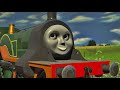 Thomas Friends Sound Song Full Version Trainz 2019