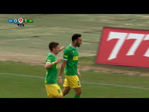 CURĂȚENIE DE IARNĂ LA ZIMBRU CHIȘINĂU