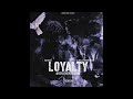 Zayskiii RelloThaMenace Shine Together Official Audio