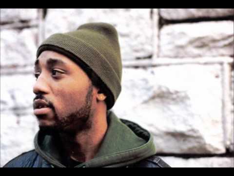 C-Rayz Walz - Rain Forever