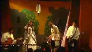 Download lagu JULIETTE - Masih Seperti Dulu | Original Video Clip mp3