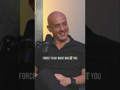 Italian Army Tier 1 Unit (Col Moschin) Captain Discusses Navy SEALs!