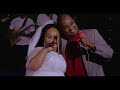 MPENZI WANGU UNGANA NAMI KAPOTIVE Star Singers Bukoba