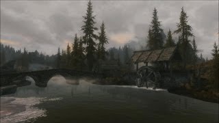 far horizons - jeremy soule