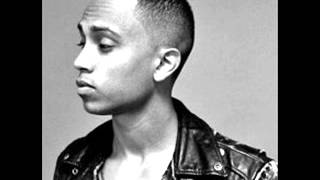 Sebastian Mikael Feat Rick Ross - 4 U (NEW RNB SONG MAY 2014)