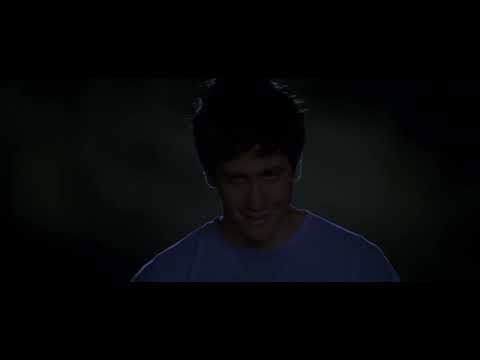 Donnie Darko 2001 720p BluRay x264 English