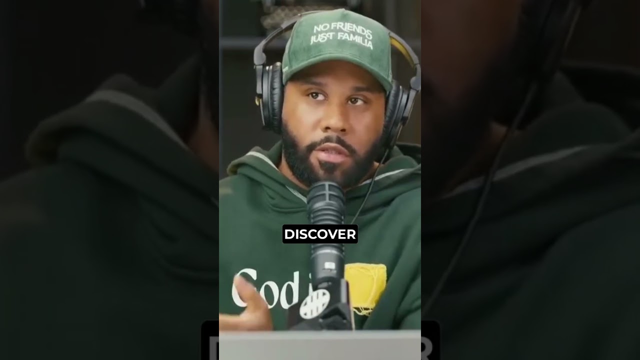 The Assets You Should LOVE For 10 Years