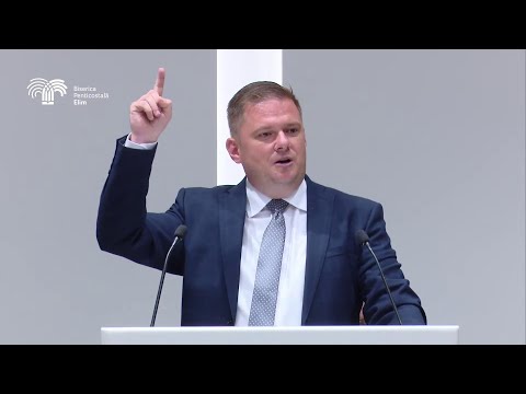 Dani Popa - Semnele care ne arată că Domnul este cu noi la masă