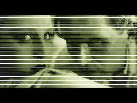 Damian and the Criterions  - Darling I Love You (Te Amaro)