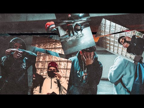 Foolish - Survive (Official Music Video)