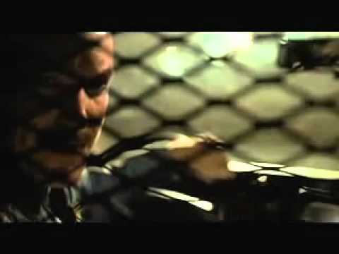 11:14 Onze Heures Quatorze (7aimeart.com)