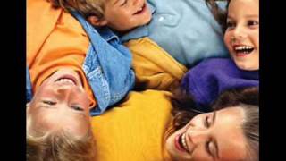 Rihanna-Umbrella ft. Jay-Z Kid Version