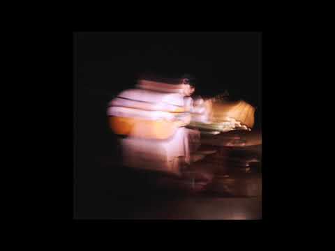 Ichiko Aoba - "gift" at Sogetsu Hall (Official Audio)