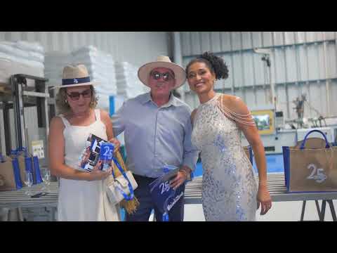 Thumbnail do vídeo: Case 2