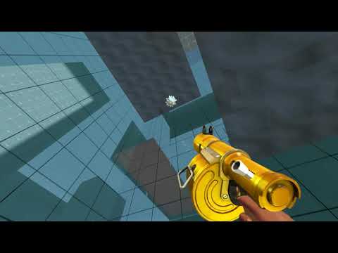 JorgeLayja on jump_storm_final - 01:40.979