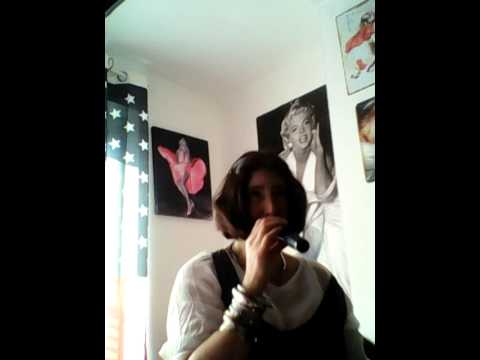 pierre croscolas  lady lay