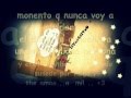 Dyland Y Lenny - No Quiero Perderte (Original ...