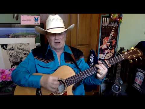 Horseshoe Lounge - Slaid Cleaves
