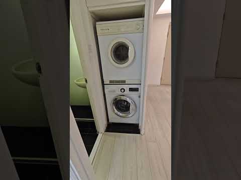 Hillwood Mansion Youtube Video