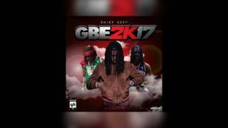 Chief Keef - BIH