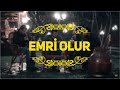 İMERA - Emri olur