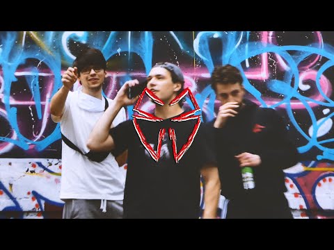 33 MOVEMENT - RYCHLÁ ROTA (OFFICIAL VIDEO)