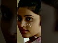 Rx Suri Siri Kannada Songs Kannadawhatsappstatus Duniyavijay Kariya Rxking