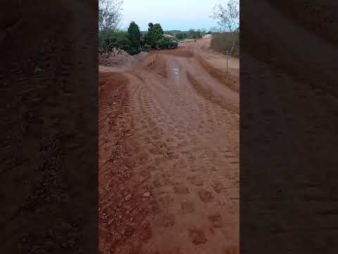 boninal bahia