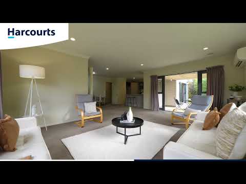 16 Talbot Grove, Trentham, Upper Hutt, 4 Bedrooms, 2 Bathrooms, House