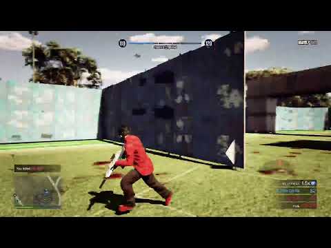 EL-DADDY-CUH-956 VS Killa-Og98 RNG