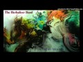 The Herbaliser Band - Another Mother