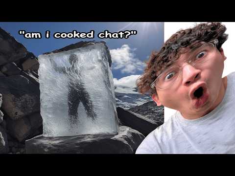 The Most Brutal Mt Everest Deaths Ever