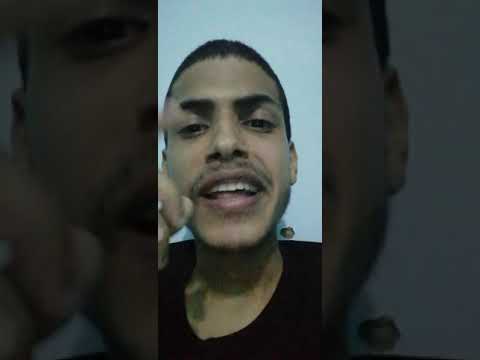 Mark t Y D en house rochy rd 2020 melany RS