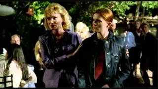 Cold Case - S.01, �p.02 - Extrait de l'�pisode (VO)