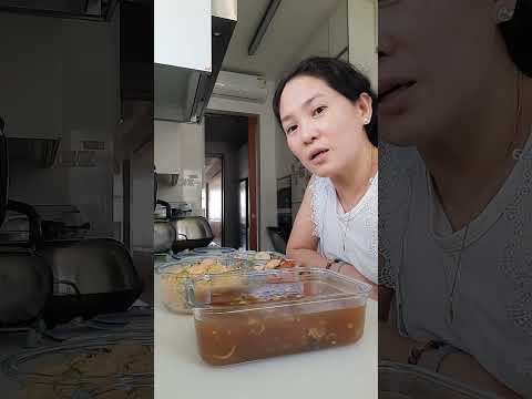 Lolo's Treated Me Out So Many leftover: #mybirthday #employers ##treat  #shorts #mctto