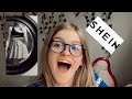 Shein Haul