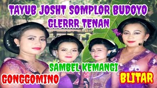 Download lagu gonggomino | sambel kemangi | blitar mp3