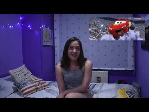 Carla C. - Infant Qualified Au Pair from Spain