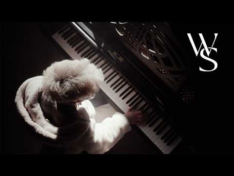 WonerS - CHOĆ DAM CI ZNAK (Official Music Video)