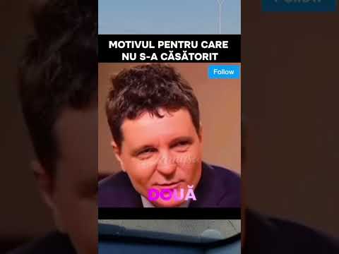 #viral #Video #viral #memes #ekmotahathighumechala #politicaromania #lifeisbutadream #automobile