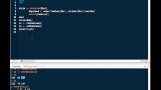 R 프로그램 18_chi-square, 카이제곱 검정