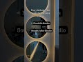 Aesthetic Faceless Content Bank Facelessmarketing