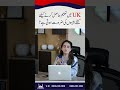 Study In UK Cost | Tuition Fee In UK University For Pakistani Students 2023 | UK Visa From Pakistan
